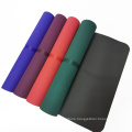 yoga Props Customized  Waterproof Anti-tearing Pilates Outdoor Children Baby Play Non-slip Yoga Kids Mat